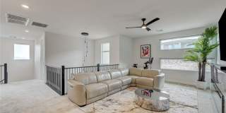 510 Duvet Court Gallery 65