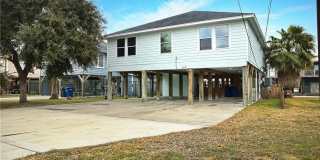 4033 Laguna Shores 4033 Laguna Shores Gallery 1