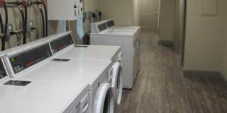 Charming North End 2-Bed with AC & No Broker Fee! Gallery 11