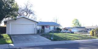 Citrus Heights 3 bedroom Citrus Heights 3 bedroom Gallery 1