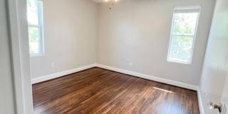 Avondale I Apartments Gallery 18