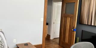 55 Haywood Street - 1 Gallery 4