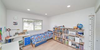 6231 Lochvale Gallery 12
