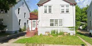 3BR Single Family Home in Milwaukee, WI Gallery 1