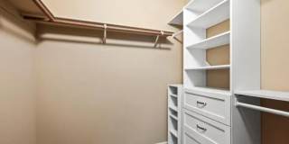 6511 Hearthstone Cir # HGH55BH Gallery 9