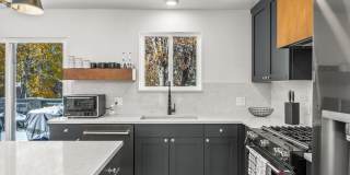 2651 Little Kate Road Gallery 12