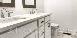 522 Sawnee Village Blvd Gallery 15