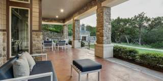 Avalon Hill Country Gallery 42