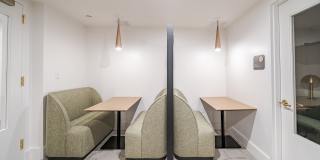 Hew at 1515 Gallery 27