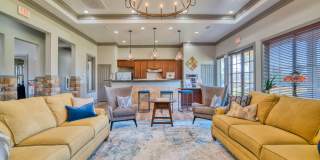 Legend Park Gallery 16