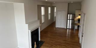 900 North Ashland Avenue Gallery 2