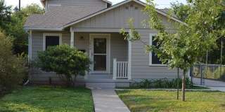 1812 MARDELL ST 1812 MARDELL ST Gallery 1