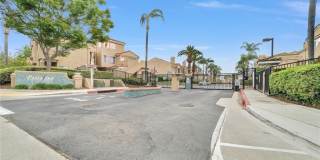 3122 E Genoa Gallery 30