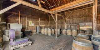 4782 Alvah's Lane Gallery 31