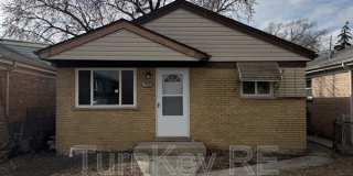 7732 South Lotus Avenue Gallery 1