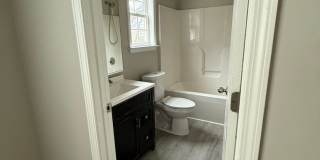 1822 Holdens Hollow Gallery 10