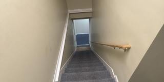 1000 N YORK Road Gallery 11