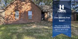 3028 Guillory St Gallery 1