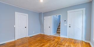 383 Champlain St Gallery 38