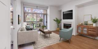 Park Connecticut Gallery 9