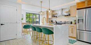 1720 SW 11th St # 0, Miami, FL 33135 Gallery 1