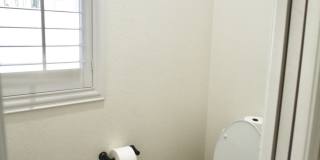 4683 S OLEANDER Drive Gallery 41