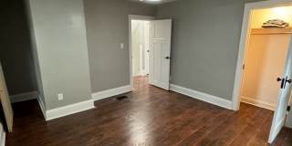 988 Linwood Avenue Gallery 15