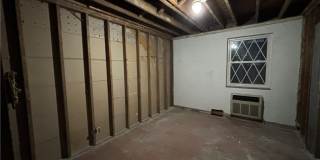 4825 BUTLER ST. (to lease) Gallery 4