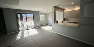 316 White Horse Pike APT 307 - 1 Gallery 1