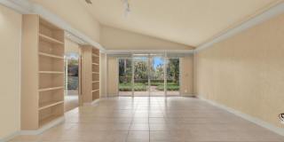 12751 Touchstone Place Gallery 9