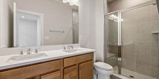 42580 PITLOCHRY Terrace Gallery 36