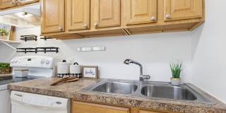 908 Rock Creek Ave Pensacola: MOVE-IN SPECIAL: HALF OFF YOUR FIRST FULL MONTH’S RENT! Gallery 28