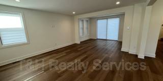 818 Union Street Gallery 4