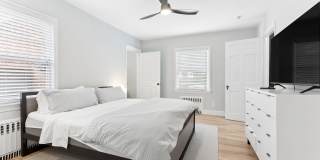 Fully Furnished Mid-Term Rental with Utilities Included!! Gallery 9