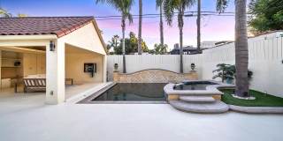 6138 Maryland Dr. Gallery 15