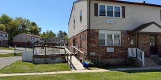 2 Bed - Aston Gallery 1