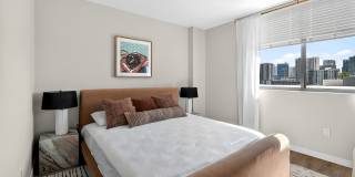 Gallery at Fat Village Gallery at Fat Village Gallery 16