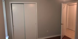 163 Dodge Ave Gallery 13