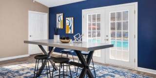 Mooresville Station Gallery 10