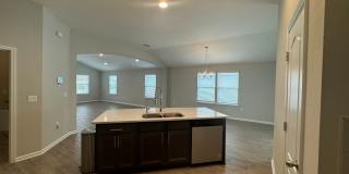 7816 Island Fox Road Gallery 10