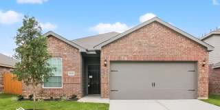 10483 Red Cardinal Drive Gallery 1