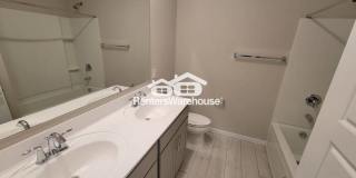 2264 West Harmont Drive Gallery 15