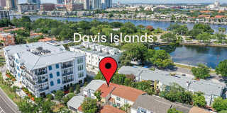 97 DAVIS BOULEVARD E Gallery 1