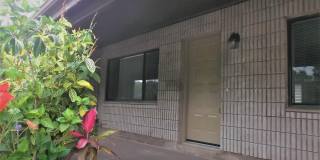 9000 GRIGGS ROAD Gallery 1