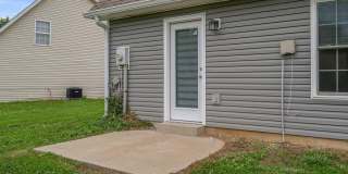 242 Elkhorn Meadows Drive Gallery 42