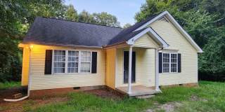House for rent Wake Forest NC 27587 Gallery 1