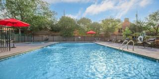 Village at the Crossroads Gallery 1