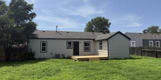 42 Halsey Drive Gallery 2