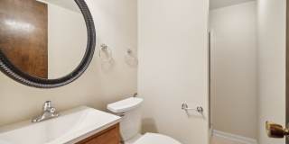 Your Bright, Beautiful Next Chapter Begins Here! Gallery 23