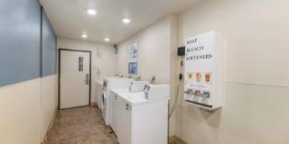 Lubbock - South Gallery 14